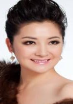 王洪兰 Honglan Wang