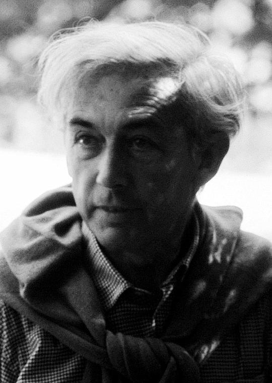 罗伯特·布列松 Robert Bresson