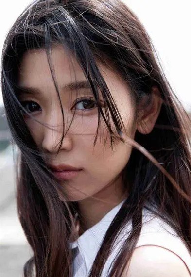 木岛法子 Noriko Kijima