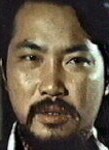 康庄 Chuang Kang