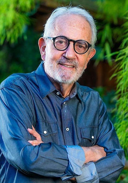 保罗·宙斯 Paulo José
