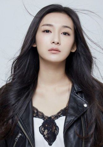 李若宁 Ruoning Li