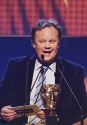 斯图尔特·斯瓦桑 Stewart Svaasand