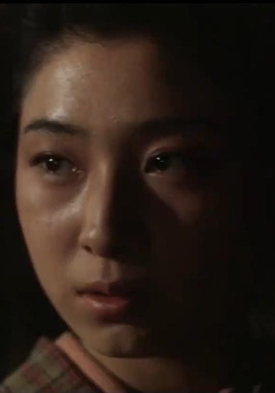 小林直美 Naomi Kobayashi