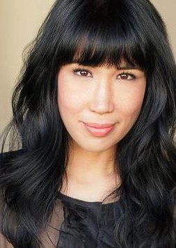 格蕾丝·朱诺 Grace Junot