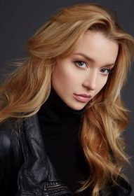 Laura Rowley Laura Rowley