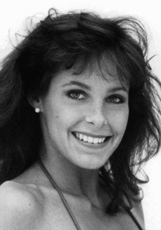 Teal Roberts Teal Roberts