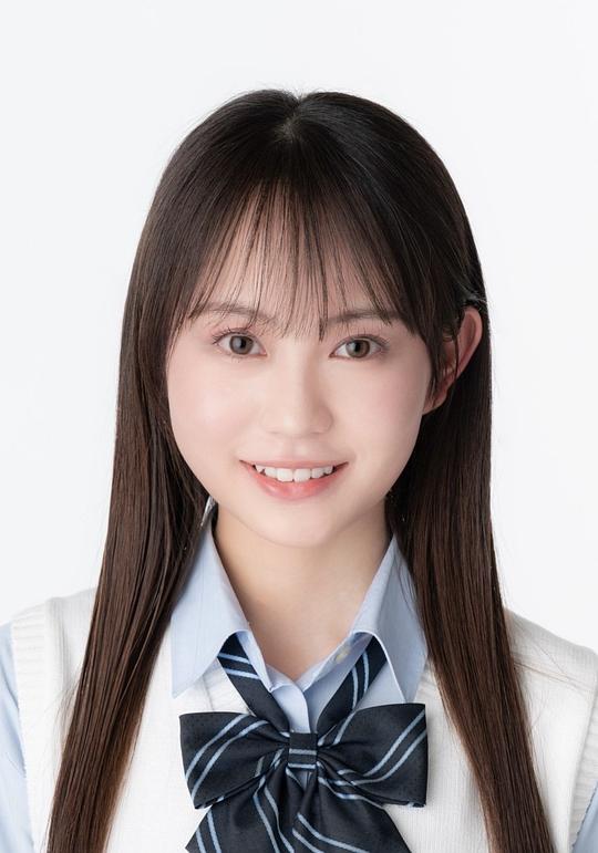 渡边怜亚 Reia Watanabe