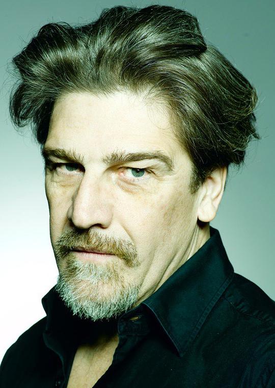 法比奥·萨托 Fabio Sartor