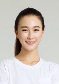 冯齐 Qi Feng