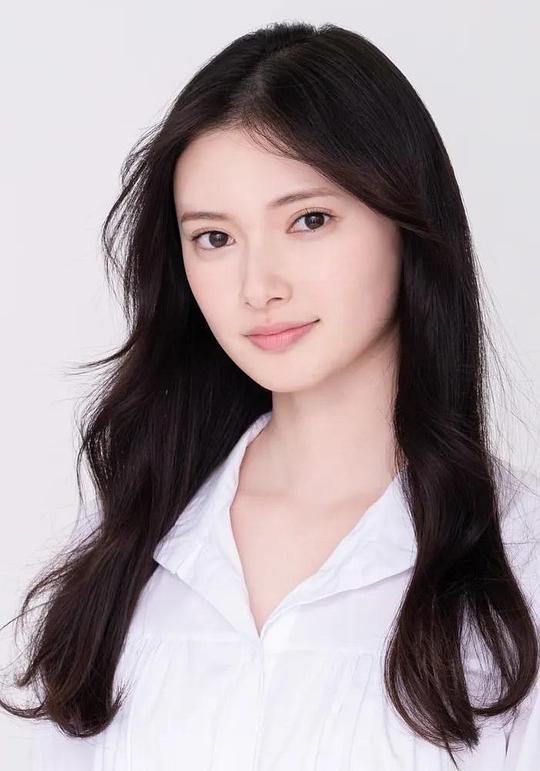 青岛心 Kokoro Aoshima
