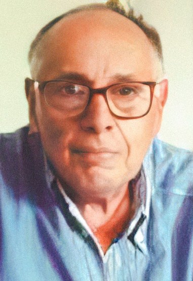 布鲁诺·马泰 Bruno Mattei