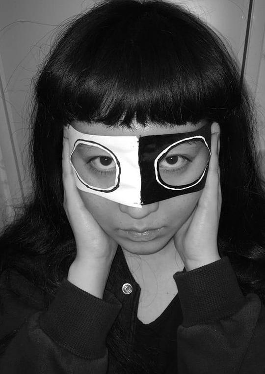 村岡由梨 Yuri Muraoka