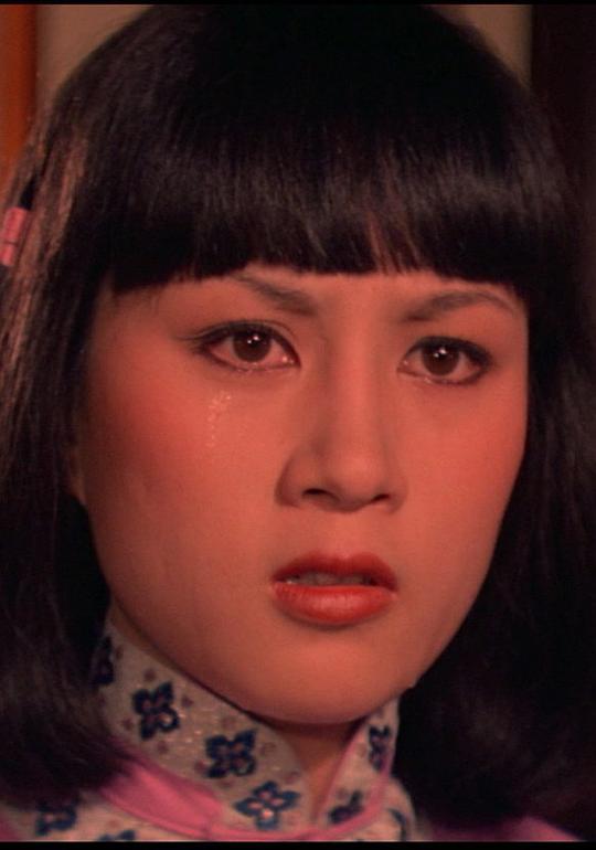 吴小惠 Hsiao-Hui Wu