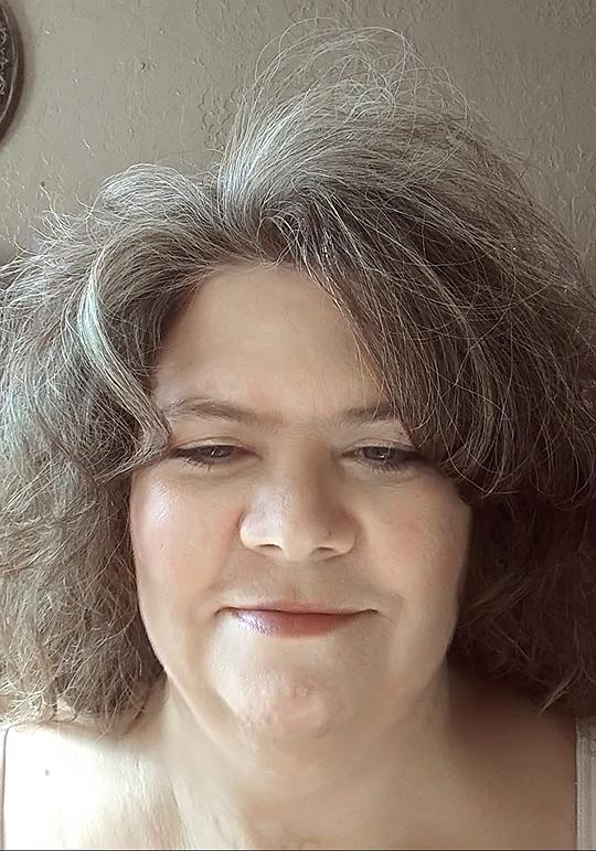 唐雅·威廉姆斯·奥格登 Tonya Williams Ogden
