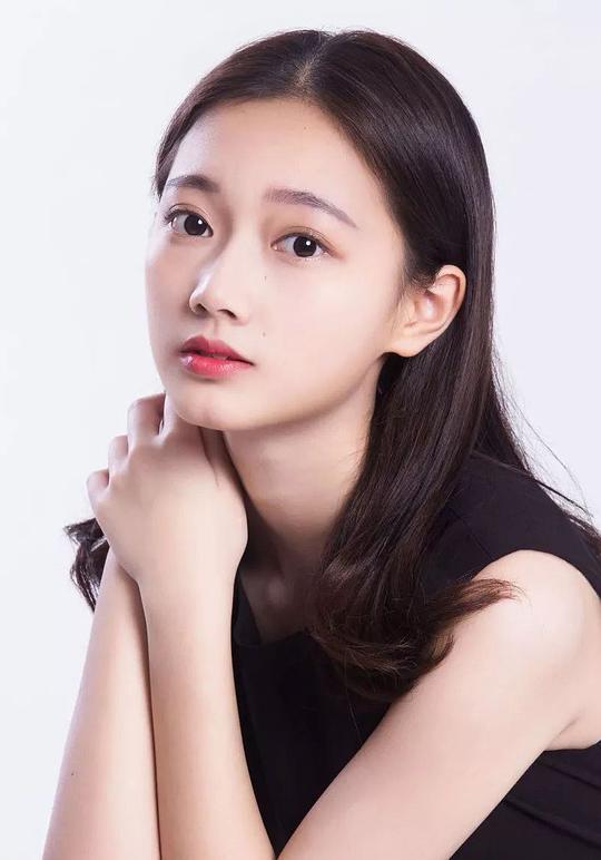 李瑶瑶