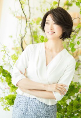 久瑠 あさ美 Asami Kuru