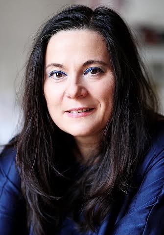 让娜·比蒂诺娃 Jana Bittnerova