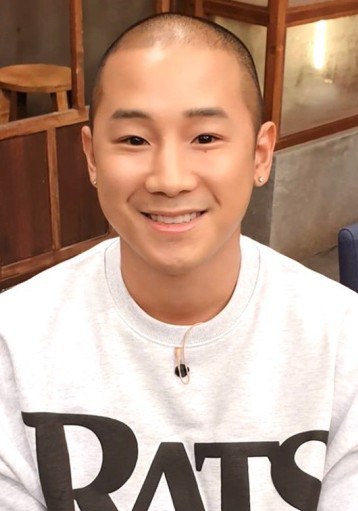 苏俊燮 Shorry J