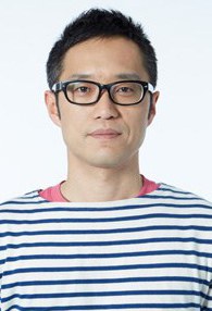 森启一朗 Keiichiro Mori