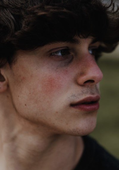 萨穆埃莱·塞格雷托 Samuele Segreto