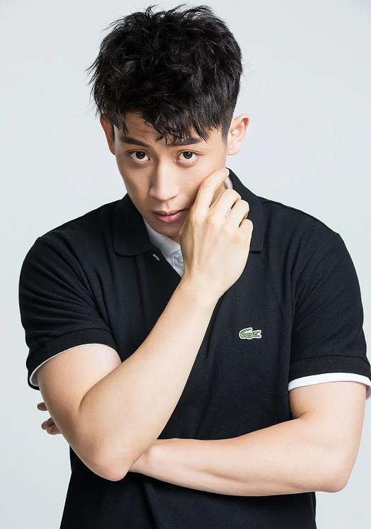 王川 Chuan Wang