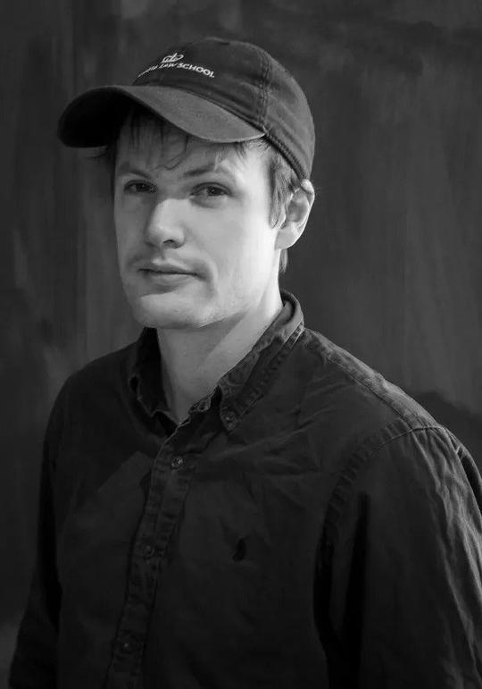 埃里克·塞瑟 Eirik Sæther