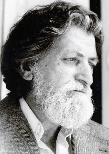 佩塔尔·卢帕 Petar Lupa