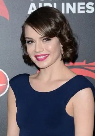 阿比·斯尼 Abbi Snee