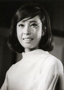 吴树美 Su-mi Oh