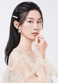 杏林儿 Xingliner