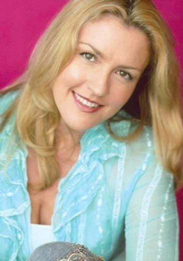 Charlene Blaine Charlene Blaine