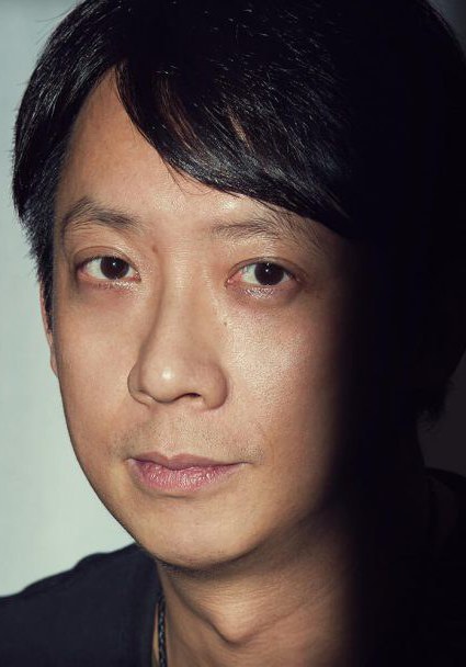 冯志强 Chi Keung Fung