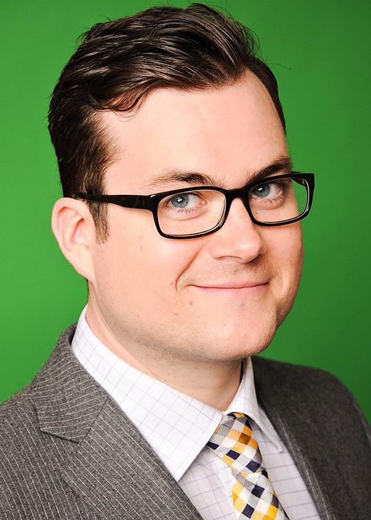 克里斯蒂安·布鲁恩 Kristian Bruun