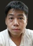 王梁双全 Liangshuangquan Wang