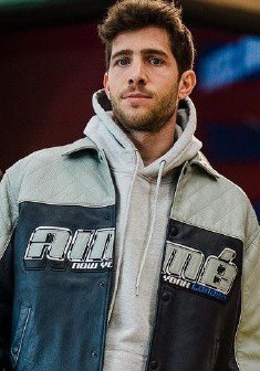 塞尔吉·罗伯托 Sergi Roberto