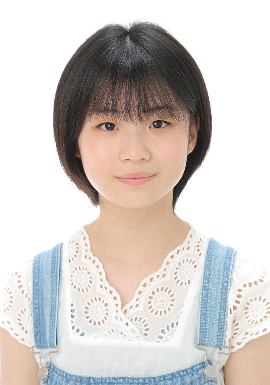 佐佐木告 Tsugu Sasaki