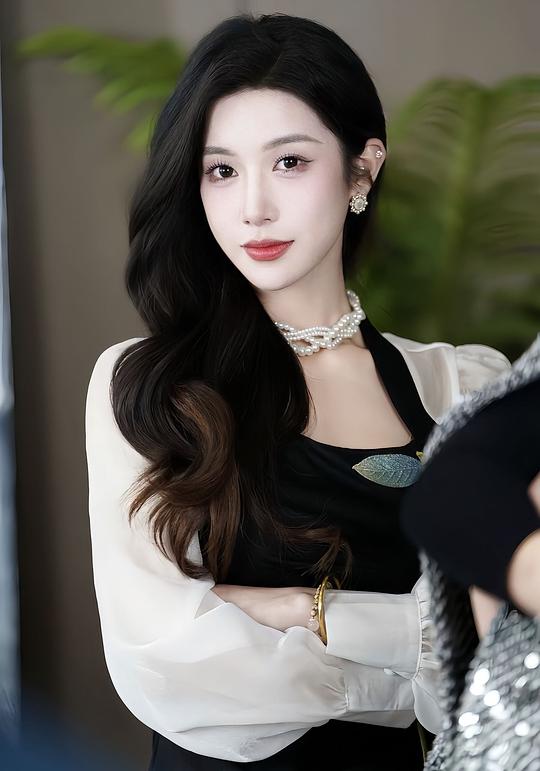 林琦婷
