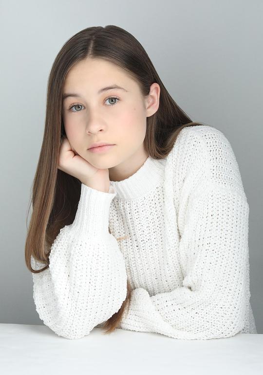 伊斯利·希尔沃宁 Islie Hirvonen