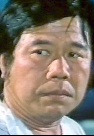 马少伟 Shao-Wei Ma
