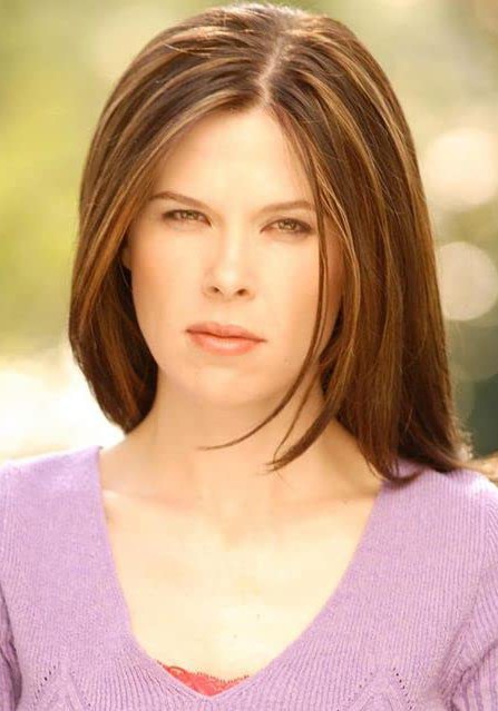 Julie Rose Julie Rose