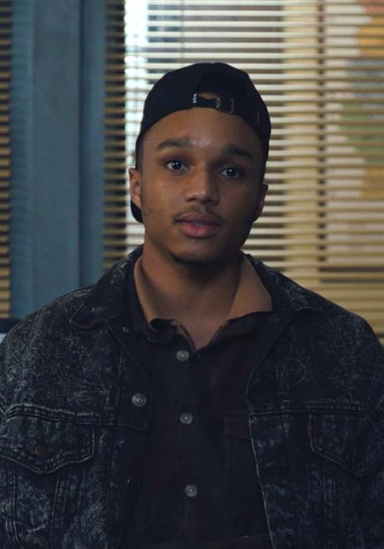 萨达特·沃迪 Sadat Waddy