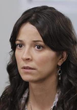 乔伊·霍萨 Joey Honsa