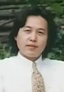 张焕琦 Huanqi Zhang