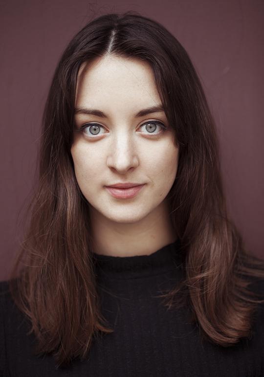 Laura Puech Laura Puech