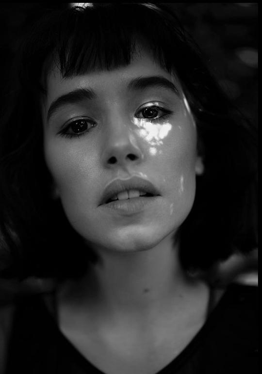 Wiktoria Kruszczynska Wiktoria Kruszczynska