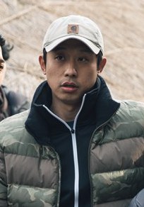 郑振瑾 Jin-geun Jeong