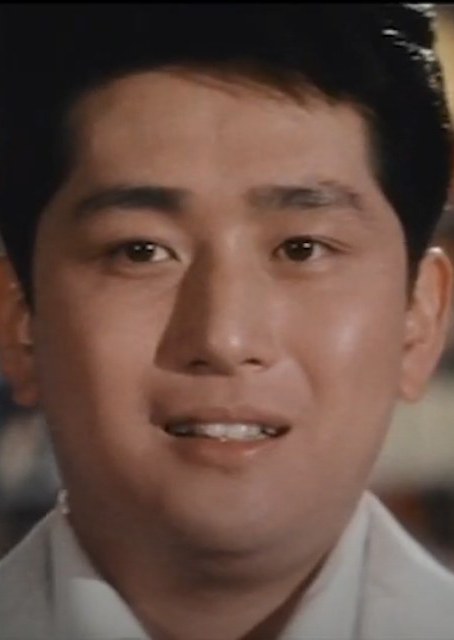 竹村洋介 Yosuke Takemura