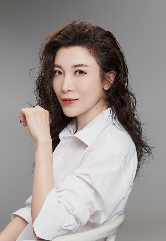 张棪琰 Yanyan Zhang