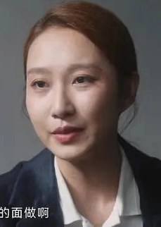 吴楠 Nan Wu